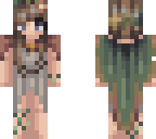 auralia