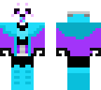 baby lust sans