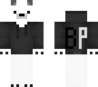 bambamplayz