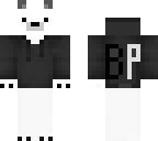 bambamplayz