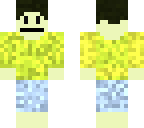 banana joe