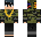 bape gg