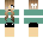 basically the other skin but with different colors