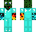 batter cactus king