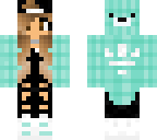 bear edit
