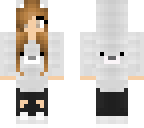 bear outfit