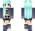 beep