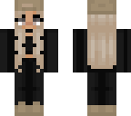 beige hat adidias