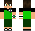 ben  10