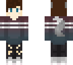 better edit
