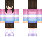 bigender