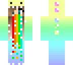 blaaakbuyhbfiojf