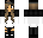 black version