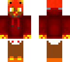 blaze_