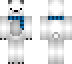 bleucube