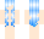 blue base