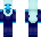 blue diamond