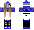 blue edit