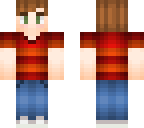 boy