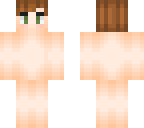 boy base