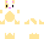 brothers skin