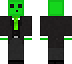 business slime