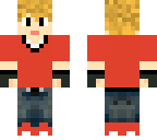 camplaysgamez