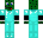 cantus king with diamond gear