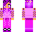 cat girl