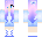 cat girl
