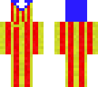catalunya