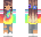 cause why not