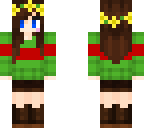 chara
