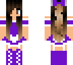 cheer