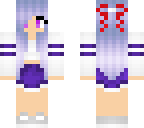 cheerleader