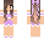cheerleader