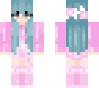 chibi