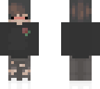 chibi boy fixed