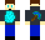 chris2