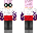 cibi glasses