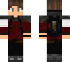civilian medical personel v2