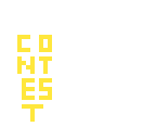 contest