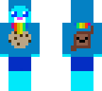 cookietbk