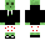 cool slime
