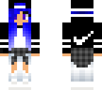 coolbluegirl edited