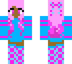 cotton candy