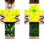 creaps2