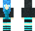 creator luni