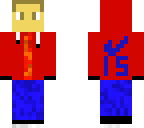 crepperboy999