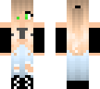 croptop